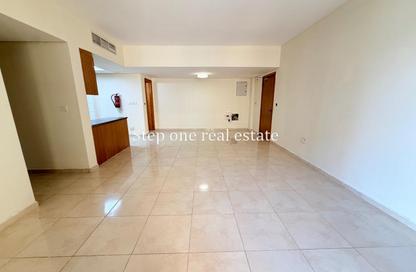 Apartment - 2 Bedrooms - 3 Bathrooms for sale in Naples - Fox Hills - Fox Hills - Lusail