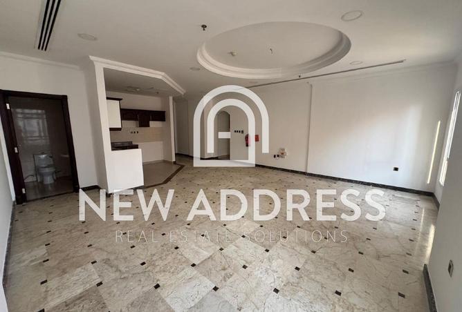 58955433 - Property Image 2