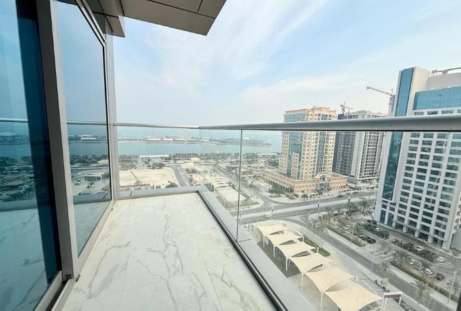 1002262 - صورة العقار 3