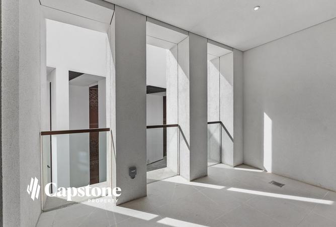 57409529 - Property Image 3
