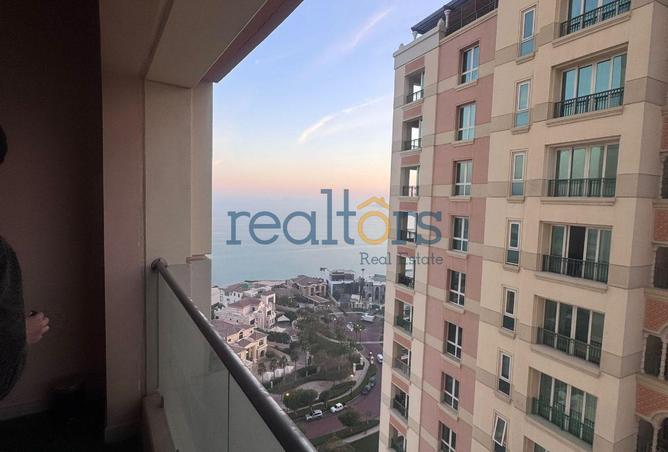 51333343 - Property Image 2