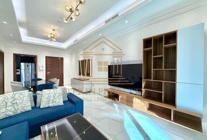 57884167 - Property Main Image