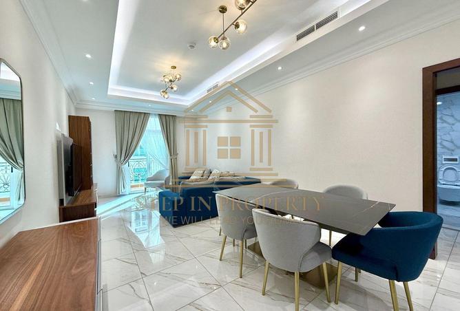 57884167 - Property Image 3