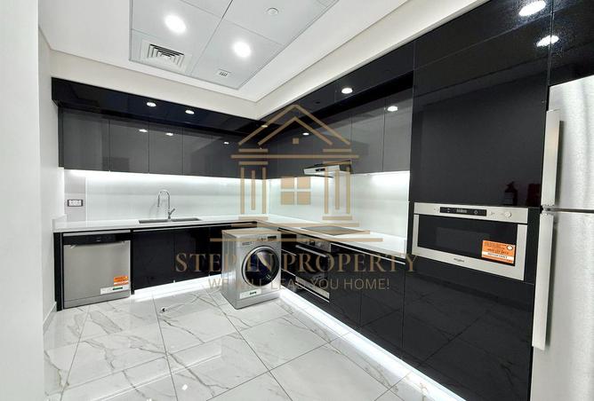 57884167 - Property Image 2