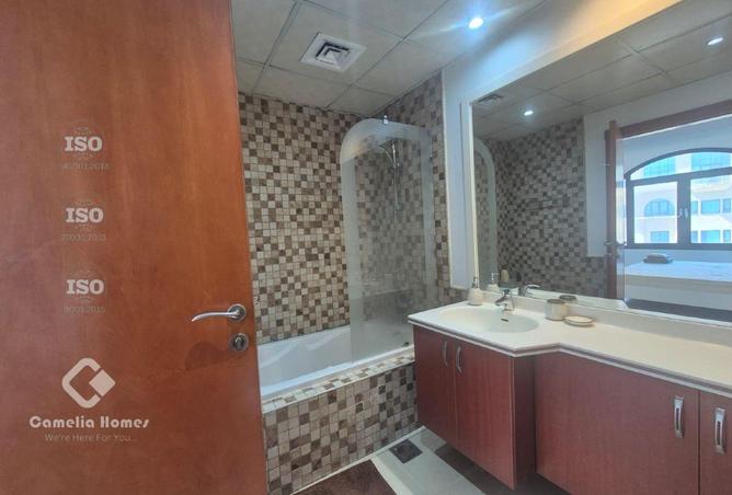 51333783 - Property Image 3