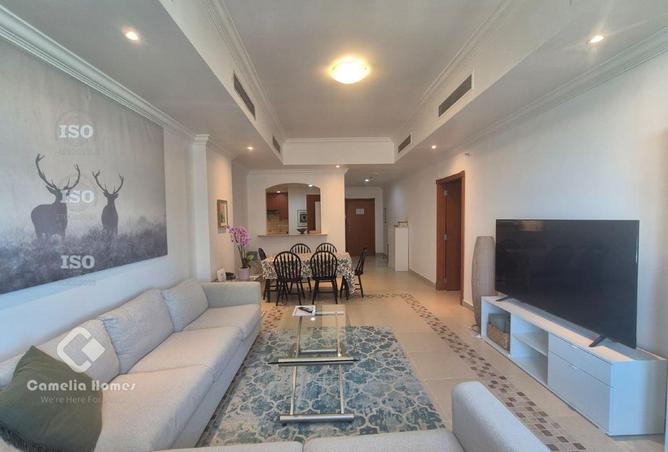 51333783 - Property Main Image