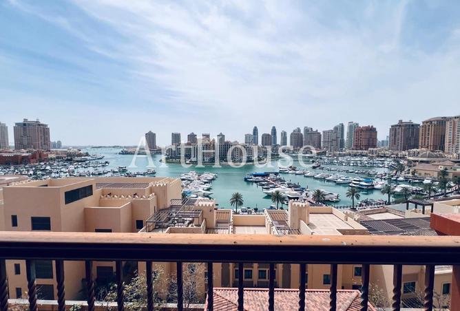 55631651 - Property Main Image