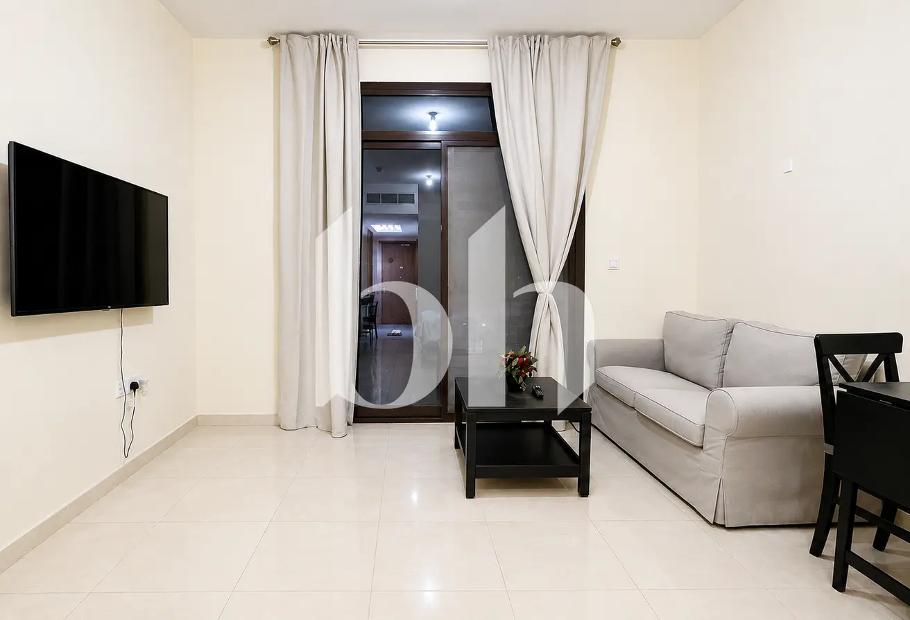 62805308 - Property Main Image