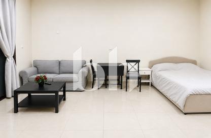 Apartment - Studio - 1 for sale in Naples - Fox Hills - Fox Hills - Lusail