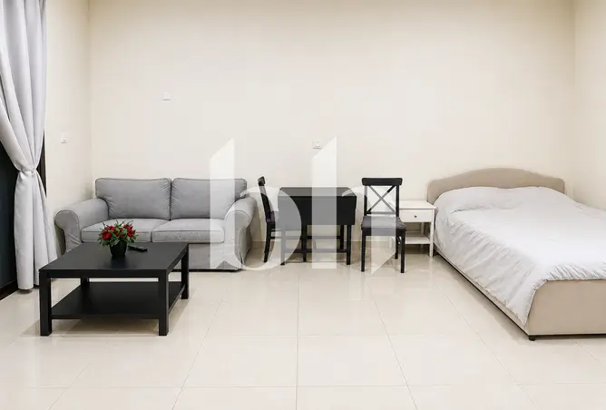 62805308 - Property Image 2