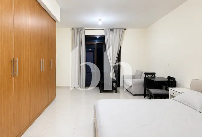 62805308 - Property Image 3