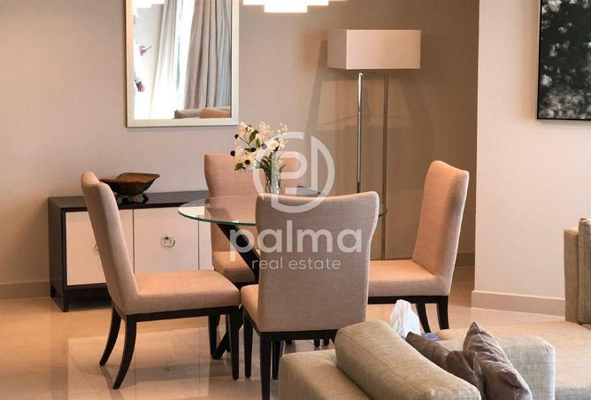 52911550 - Property Image 3