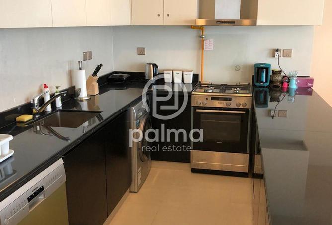 52911550 - Property Image 2