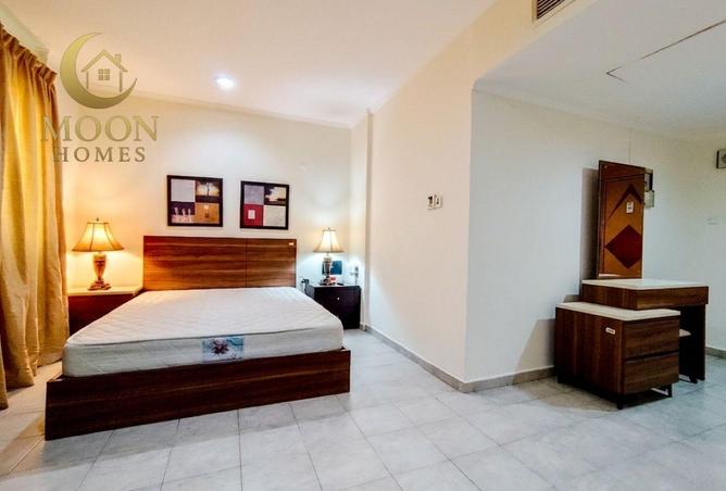 54296633 - Property Image 2