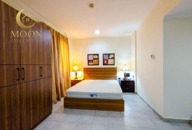 54296633 - Property Image 3