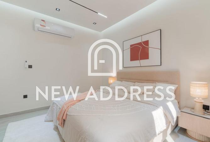 53470463 - Property Image 3