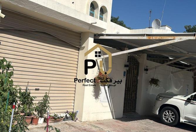 1007876 - Property Image 2