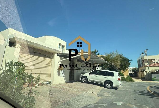 1007876 - Property Main Image