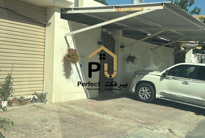 1007876 - Property Image 3