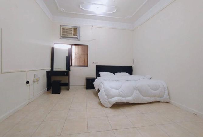 56465613 - Property Image 2