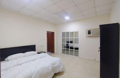 Apartment - 2 Bedrooms - 2 Bathrooms for rent in Al Hilal West - Al Hilal - Doha