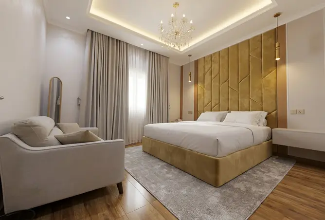63644403 - صورة العقار 3