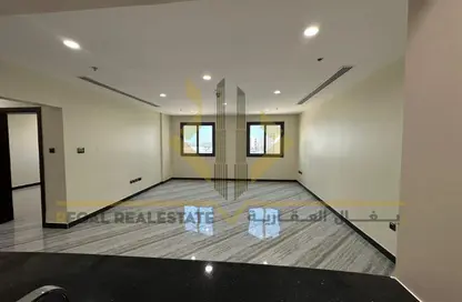 شقة - 2 غرف نوم - 2 حمامات للايجار في دارا - فوكس هيلز - الوسيل