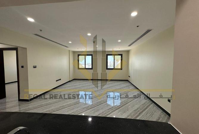 1015631 - الصورة الرئيسية للعقار