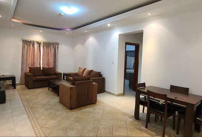 1021097 - الصورة الرئيسية للعقار