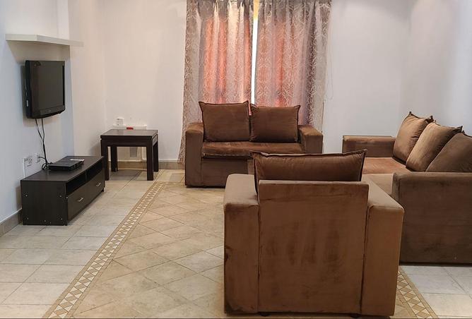 1021097 - صورة العقار 3