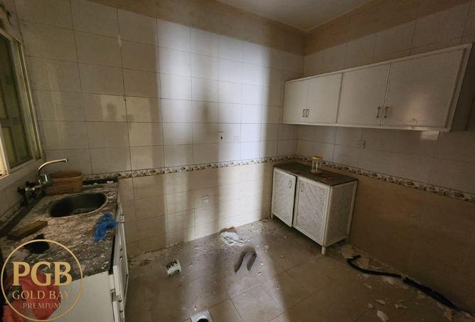 53862208 - Property Image 3