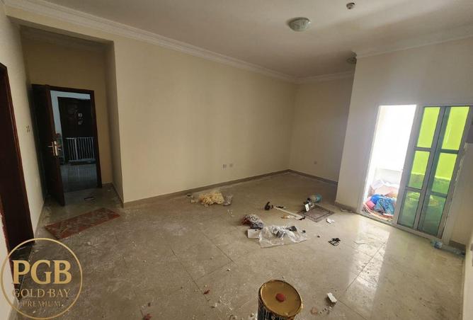 53862208 - Property Image 2