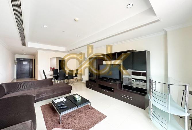 60781850 - Property Image 2