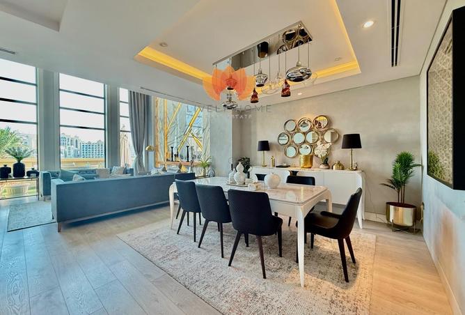 54686438 - Property Image 3