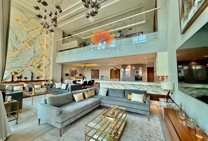 54686438 - Property Image 2