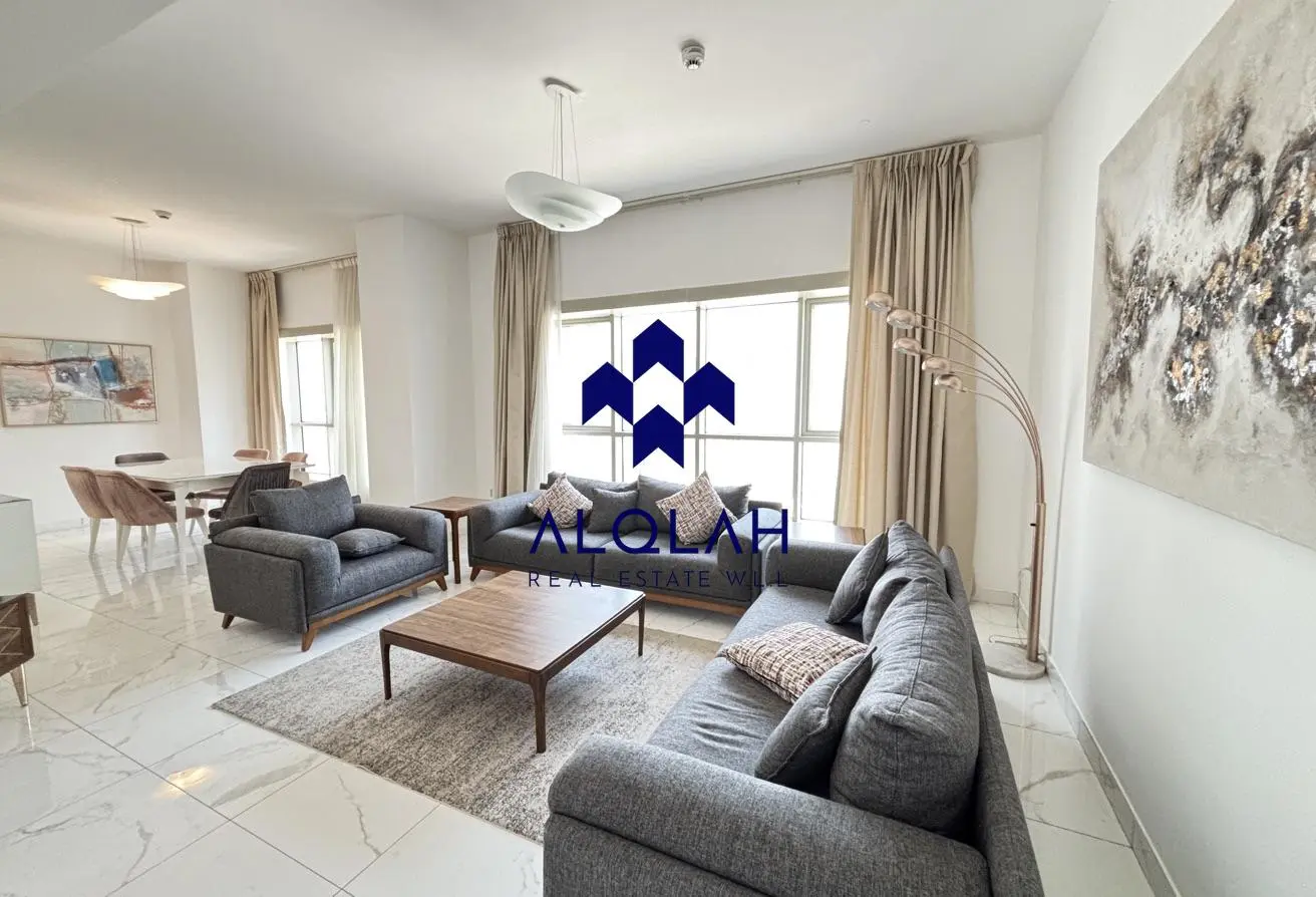 62520791 - Property Main Image