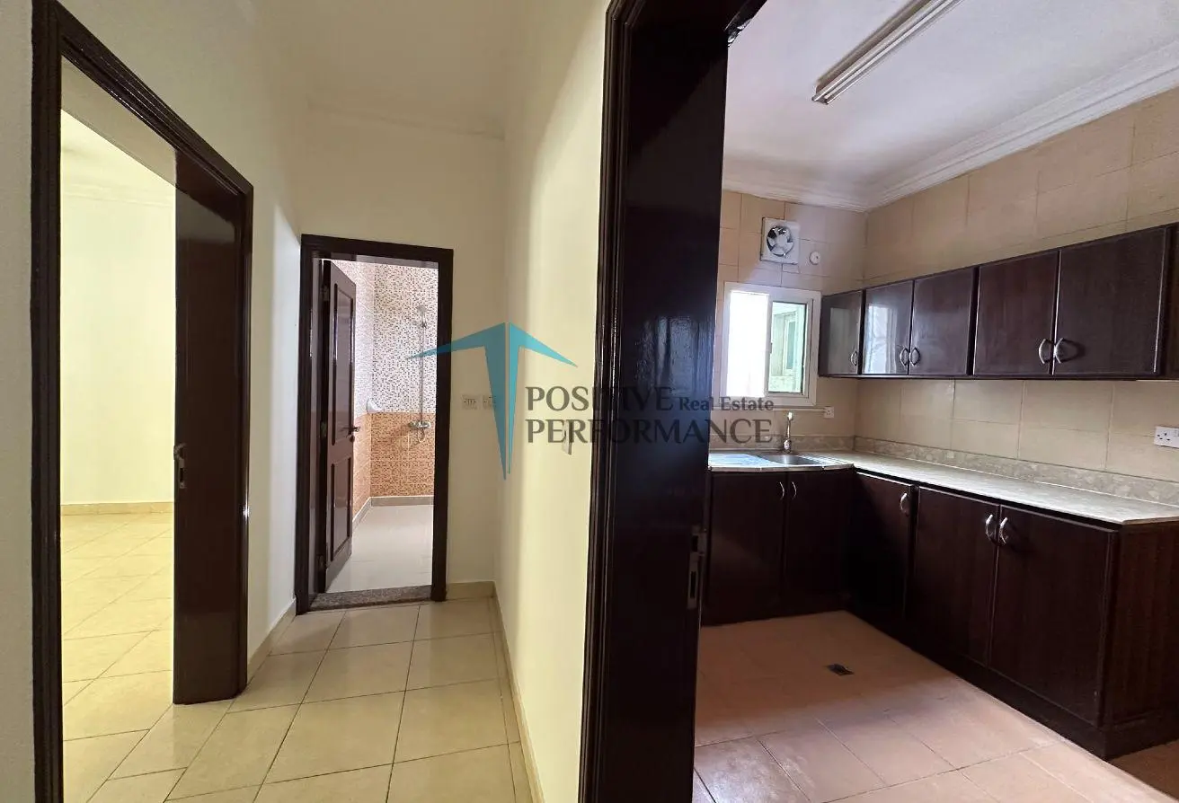 62917582 - Property Main Image