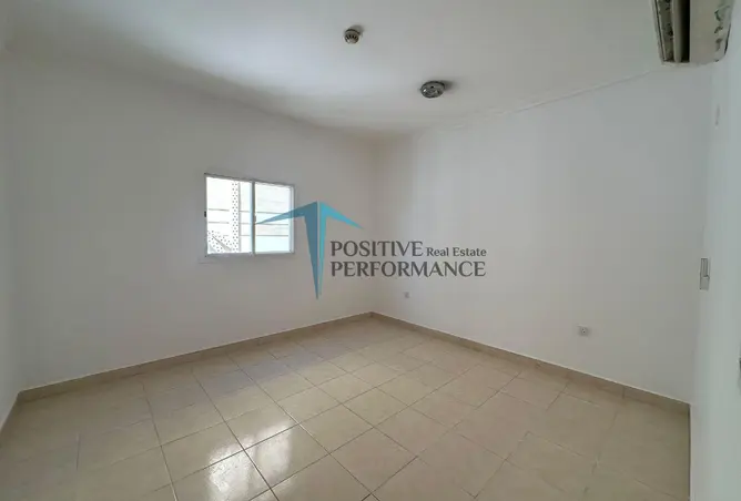62917582 - Property Image 2