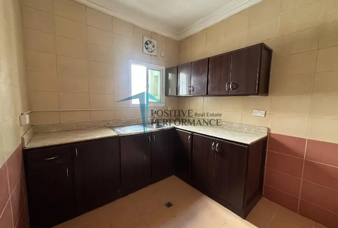 62917582 - Property Image 3