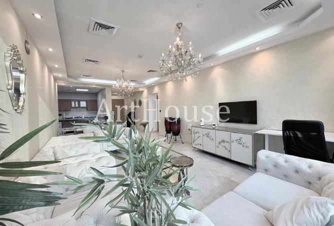 60837611 - Property Main Image