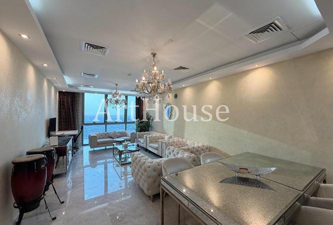 60837611 - Property Image 3