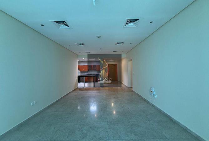 55379952 - صورة العقار 2