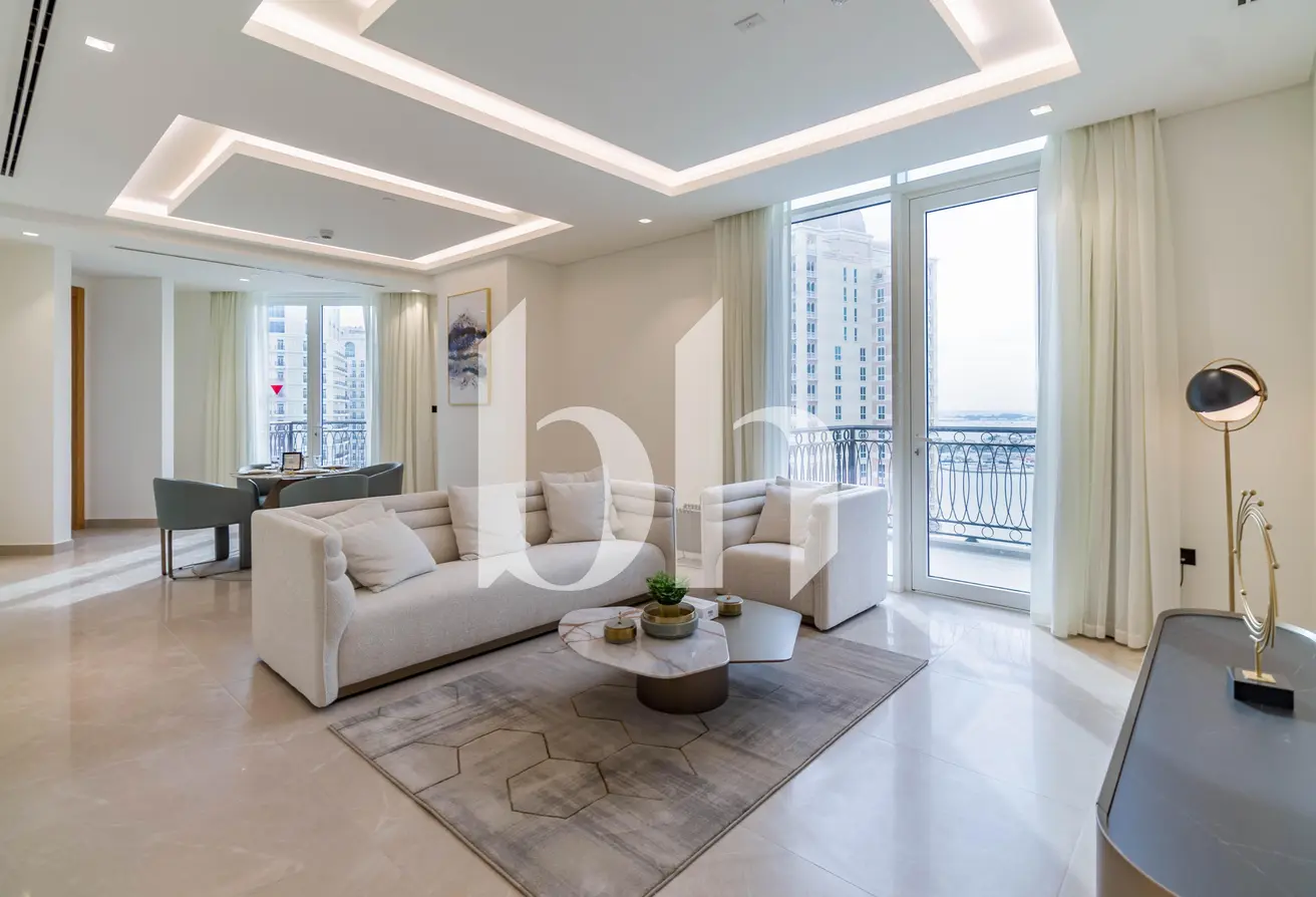 58412807 - Property Main Image