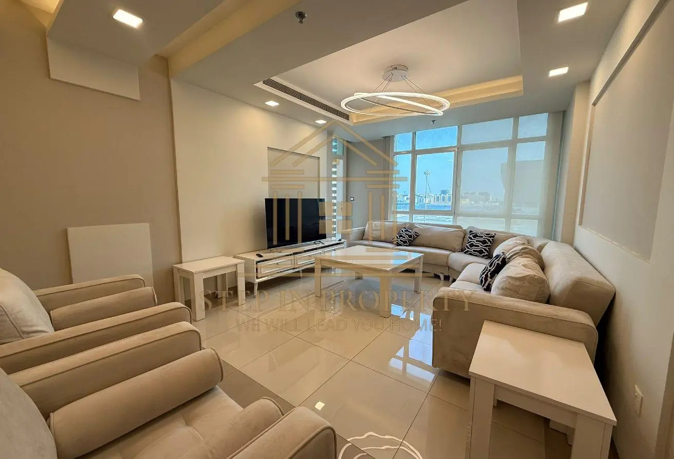 62239786 - Property Main Image