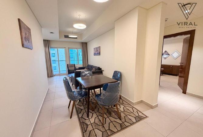 53425828 - صورة العقار 3