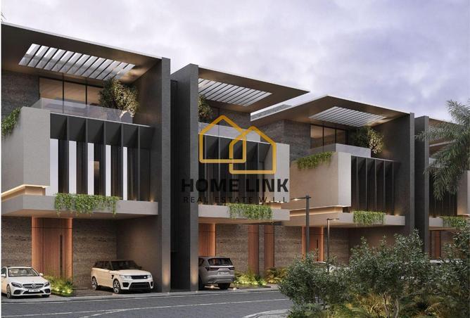 54056335 - الصورة الرئيسية للعقار