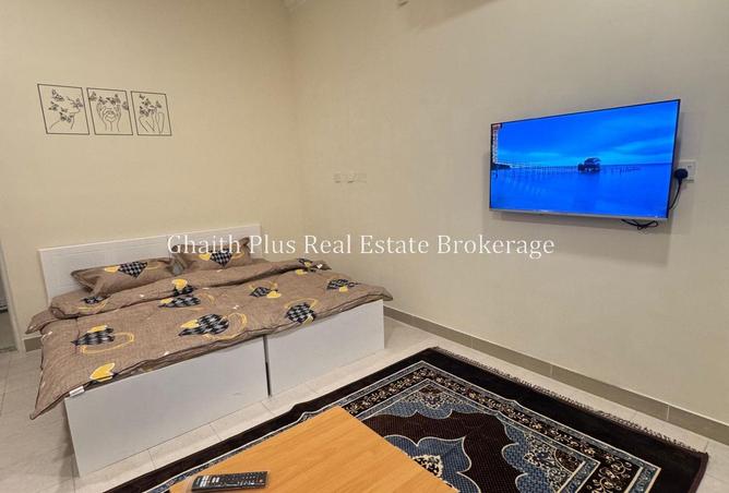 52545814 - صورة العقار 3