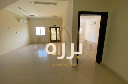 فيلا - 7 غرف نوم - 7 حمامات للايجار في المرخية - الدوحة فيلا - 7 غرف نوم - 7 حمامات للايجار في المرخية - الدوحة