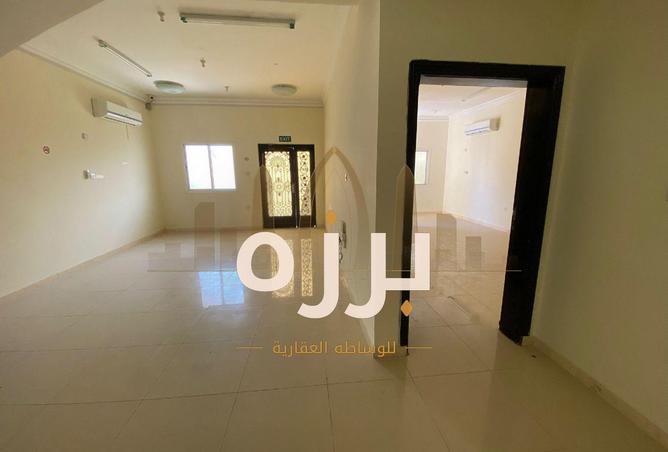 58414735 - صورة العقار 3