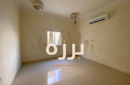فيلا - 7 غرف نوم - 7 حمامات للايجار في المرخية - الدوحة فيلا - 7 غرف نوم - 7 حمامات للايجار في المرخية - الدوحة